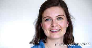 Lotte doet bizarre ontdekking; ze verliest bloed, maar is nooit ongesteld