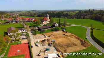 Böse Überraschung: Frasdorf muss eine Million Euro Steuern zurückzahlen - das sind die Konsequenzen