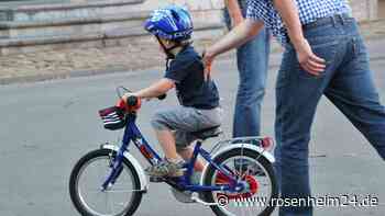 Kinderfahrräder: Große Unterschiede bei Qualität und Sicherheit - eine Frage des Preises?