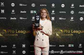 Super League: RSC Anderlecht doet geweldige zaak tegen OH Leuven