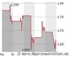Rackspace Technology, Inc.: Rackspace Technology gibt endgültige Ergebnisse des Umtauschangebots für seine vorrangig besicherten, mit 3,50 % verzinsten Schuldverschreibungen und Fälligkeit 2028 an