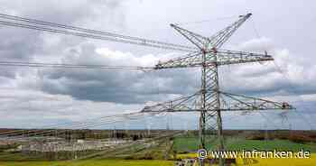 DIHK beklagt zu hohe Energiepreise