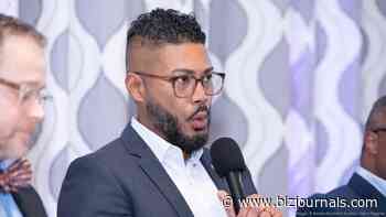 BBJ panelists talk affirmative action, job pipeline