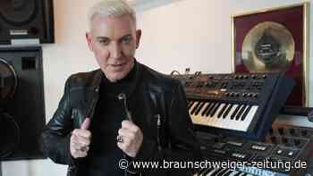 James Blunt und Scooter in Wolfsburg? Autostadt-Programm geleakt