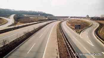 Ampel-Streit um Klimaziele: Lindner bekräftigt Drohung mit Fahrverboten