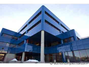 Edmonton school boards "take safety extremely seriously" following increased reports of aggression