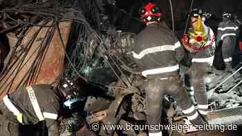 Wucher für Urlauber: Beliebtes Reiseziel verdoppelt Gebühren