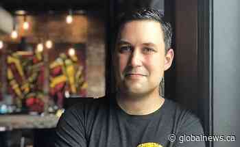 ‘Unrepentant’ N.B. Tory worker who called for Higgs’s leadership review steps down