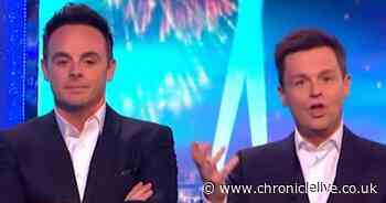 Will Saturday Night Takeaway come back? Ant and Dec host finale after 'wavering' on ITV future