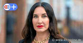 Jüdische Autorin Mirna Funk: Was man von Israelis lernen kann, die gegen Netanjahu protestieren