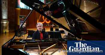 Pappano: People In The UK Are Embarrassed By Opera