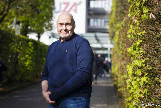 Man met borstkanker wint rechtszaak tegen overheid: “Moest ik mijn geslacht veranderen om terugbetaling te krijgen?”