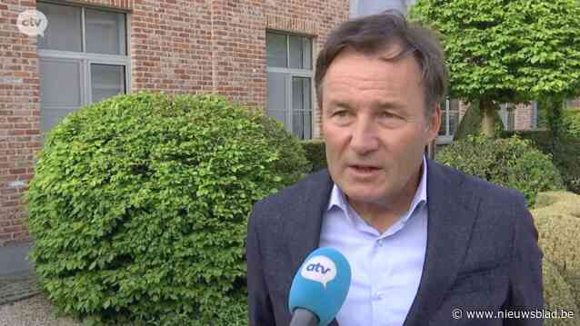 Bedrijven Terbekehof opgeroepen tot waakzaamheid na grote drugsvangst: “Meld de minste verdachte handeling”