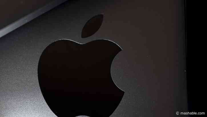 New M4 MacBook Pro with AI focus tipped to come soon — here’s what we know