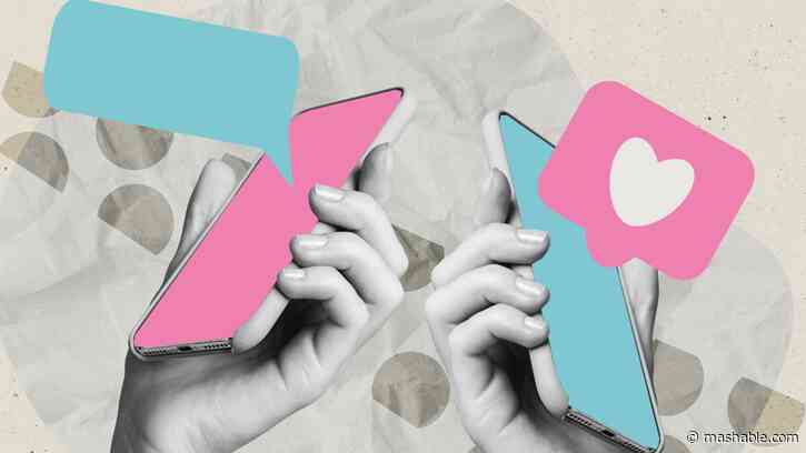 Viral Hinge message shows major problem with dating app culture