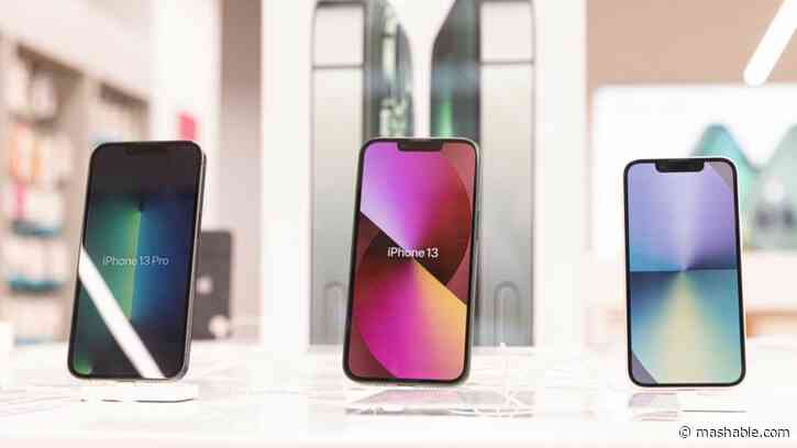 iPhone SE 4: It reportedly borrows features from iPhone 13, iPhone XR