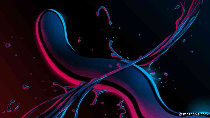 The best way to keep your vibrator sparkling clean