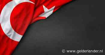 Zafer: ‘60 jaar Turkse arbeidsimmigratie is een mooi moment voor reflectie’