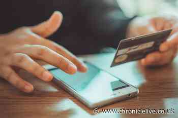 UK bank to pay customers free £175 if they have £1,000 in their account