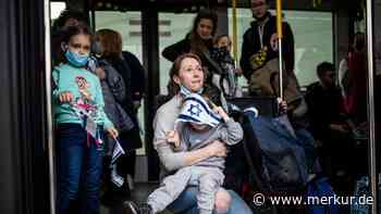 Neue Schutzanweisungen für Israels Bevölkerung