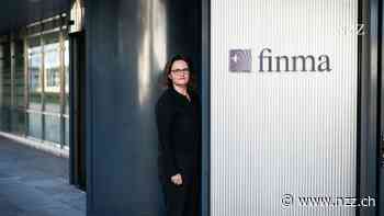 Brisanter Auftrag von Finanzministerin Keller-Sutter: Wird die Finma nach der CS-Rettung zur Superbehörde?