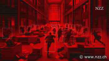 Jetzt trifft es die Hochqualifizierten: Die White Collars zittern vor der künstlichen Intelligenz