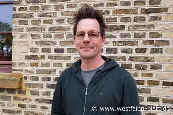 Nicht mit erhobenem Zeigefinger reden