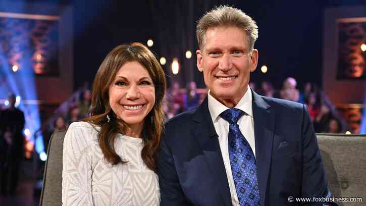 'Golden Bachelor' stars Gerry Turner and Theresa Nist could lose out on big payday because of divorce: experts