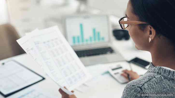 What is Tax Day? Everything you need to do about the deadline to file your taxes