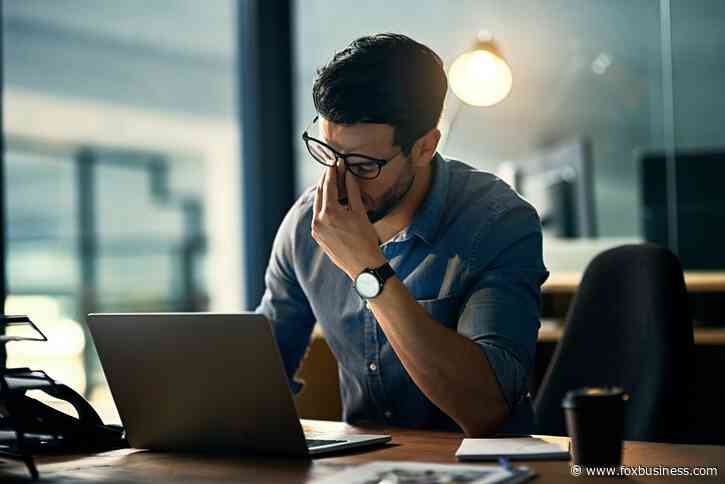 CEOs looking to counter burnout with shorter workweeks