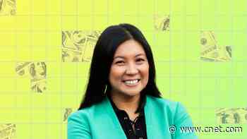 Living Paycheck to Paycheck? Break the Cycle With This Trick     - CNET