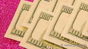 If You Can't Finish Your Taxes by Monday, File a Free Tax Extension: Here's How It Works     - CNET