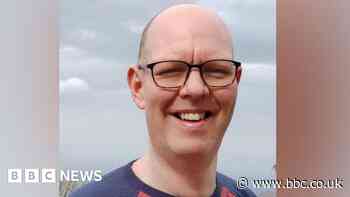 Man denies Christmas murder of 'Good Samaritan'