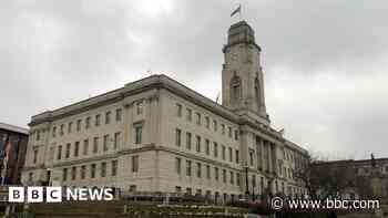 School repairs backlog runs to £7m - report