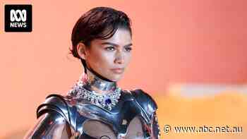 From Zendaya to Margot Robbie, 'method dressing' is Hollywood's latest obsession