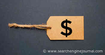 Google Limits News Links In California Over Proposed ‘Link Tax’ Law via @sejournal, @MattGSouthern