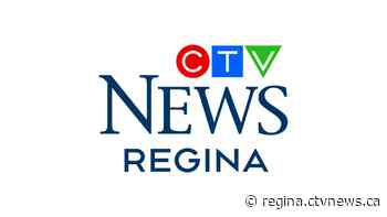 Pair from Sask. help U. of Denver win NCAA men’s hockey title