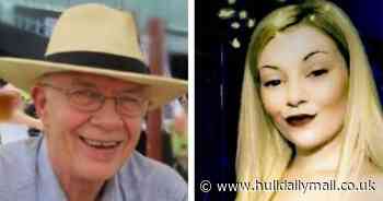 Death notices and funeral announcements from Hull Daily Mail - April 8-14, 2024