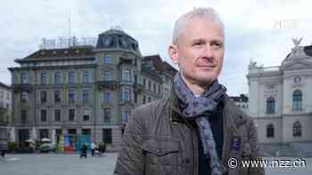 INTERVIEW - Der Schweizer Bürger Vladislav Osipov wird vom FBI gesucht: «Ich werde von den USA an den Pranger gestellt»
