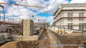 Immobilien: Sechs Missverständnisse über die neuen Steuerregeln für Wohnungsinvestoren