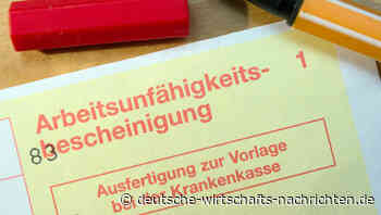 Berufsunfähigkeitsversicherung – ebenso wichtig wie komplex