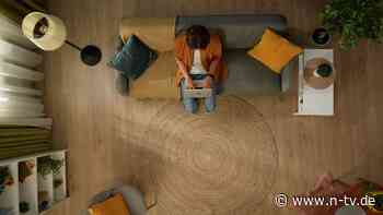 Shoppen mit Risiko: So gerne kaufen Deutsche auf Pump