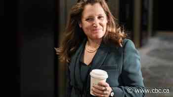 Experts predict tax hikes in budget as Trudeau government stretches to pay for its promises