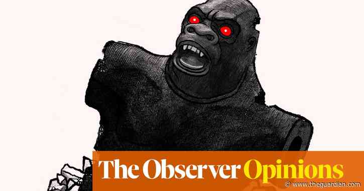 I value Brummie art, but who else does? | Stewart Lee