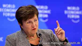 De-Growth: Verdammt, wo bleibt der Fortschritt?!