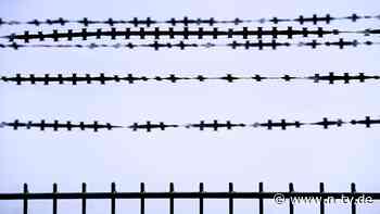 Probleme dauern an: Der schlechte EU-Asylkompromiss verpflichtet die Ampel