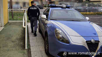 Finto operatore del comune rapina oro in casa di un'anziana