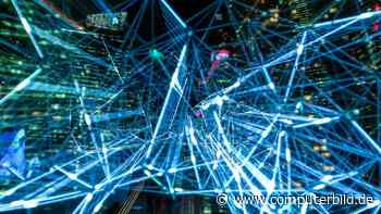 KI: Verpasst Deutschland den Anschluss?