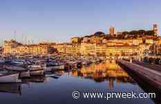 Here’s the full list of Cannes 2024 PR Lions jury members