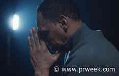 ESPN’s Stephen A. Smith encourages mental health treatment in ‘Love, Your Mind’ PSA